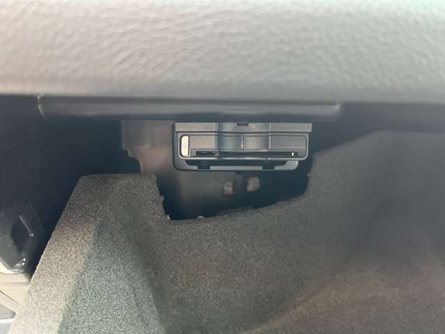 メルセデスベンツ ＧＬＡクラス ＧＬＡ２２０ ４マチック ４ＷＤ H30年 (東海) 99