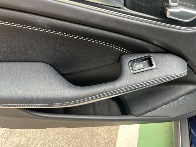 メルセデスベンツ ＧＬＡクラス ＧＬＡ２２０ ４マチック ４ＷＤ H30年 (東海) 99