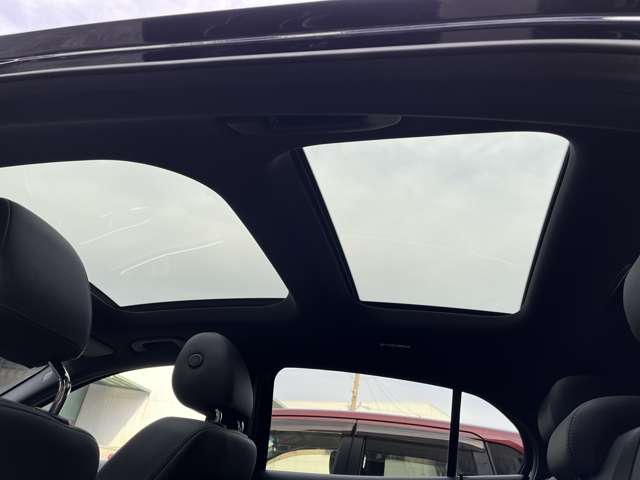 メルセデスベンツ ＧＬＡクラス ＧＬＡ２２０ ４マチック ４ＷＤ H30年 (東海) 99