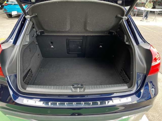 メルセデスベンツ ＧＬＡクラス ＧＬＡ２２０ ４マチック ４ＷＤ H30年 (東海) 99