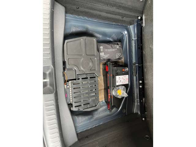 メルセデスベンツ ＧＬＡクラス ＧＬＡ２２０ ４マチック ４ＷＤ H30年 (東海) 99