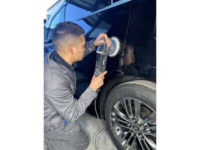 メルセデスベンツ ＧＬＡクラス ＧＬＡ２２０ ４マチック ４ＷＤ H30年 (東海) 99