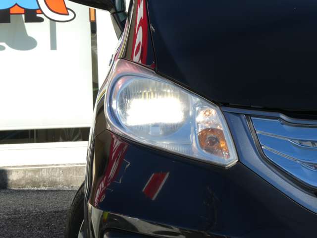 ホンダ フリード　ハイブリッド １．５ ジャストセレクション H24年 (関東) 99