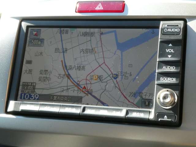 ホンダ フリード　ハイブリッド １．５ ジャストセレクション H24年 (関東) 99