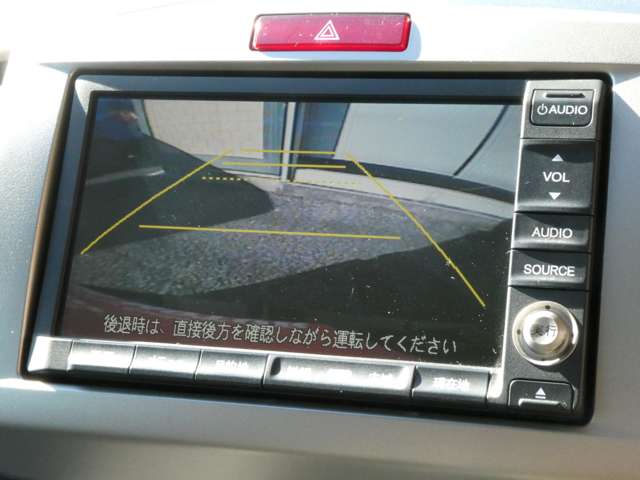 ホンダ フリード　ハイブリッド １．５ ジャストセレクション H24年 (関東) 99