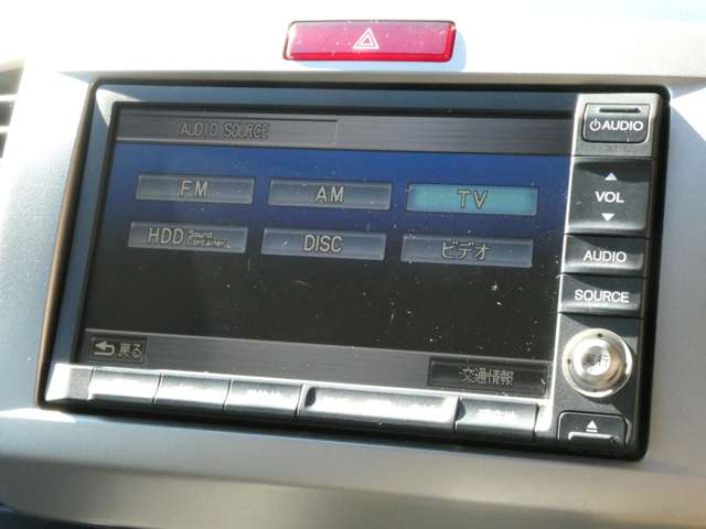 ホンダ フリード　ハイブリッド １．５ ジャストセレクション H24年 (関東) 99