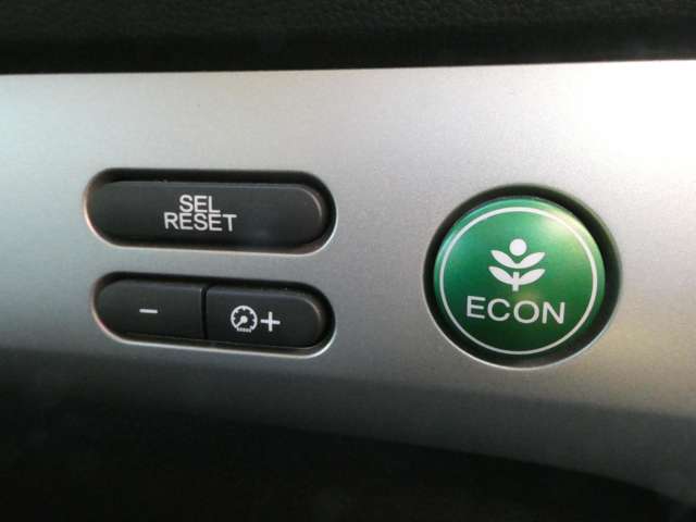 ホンダ フリード　ハイブリッド １．５ ジャストセレクション H24年 (関東) 99