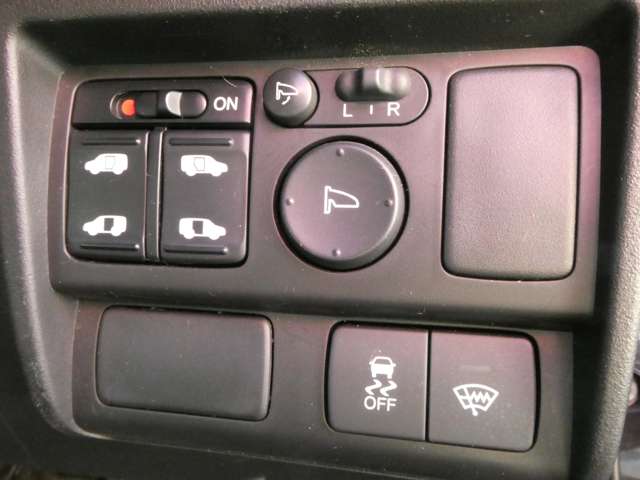 ホンダ フリード　ハイブリッド １．５ ジャストセレクション H24年 (関東) 99