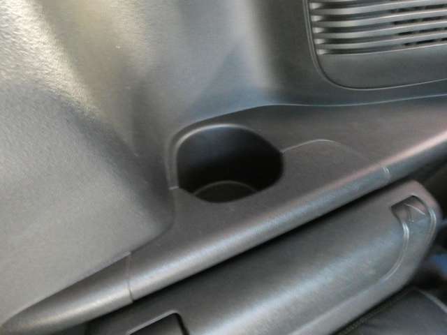 ホンダ フリード　ハイブリッド １．５ ジャストセレクション H24年 (関東) 99