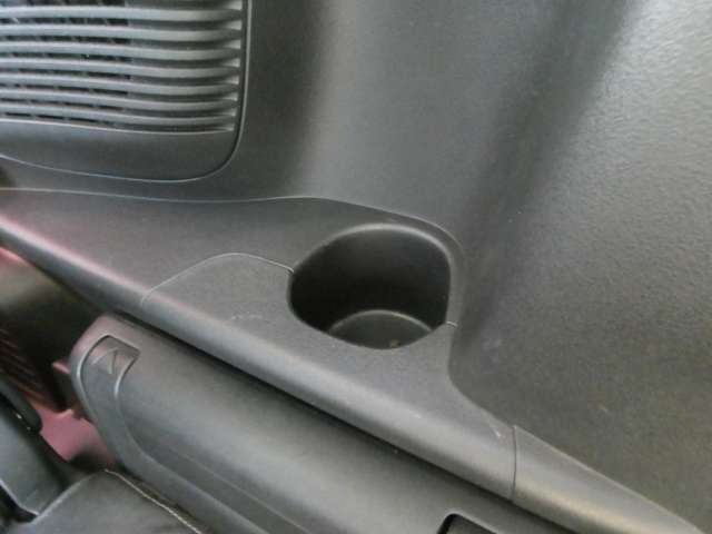 ホンダ フリード　ハイブリッド １．５ ジャストセレクション H24年 (関東) 99