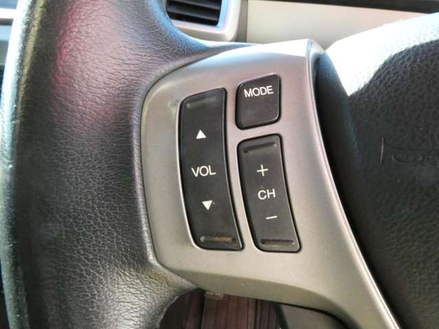 ホンダ フリード　ハイブリッド １．５ ジャストセレクション H24年 (関東) 99