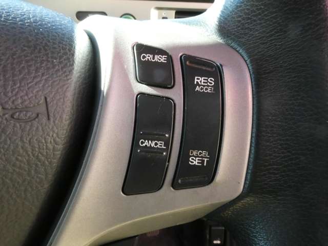 ホンダ フリード　ハイブリッド １．５ ジャストセレクション H24年 (関東) 99