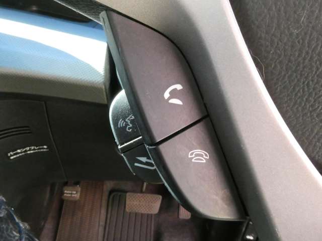 ホンダ フリード　ハイブリッド １．５ ジャストセレクション H24年 (関東) 99