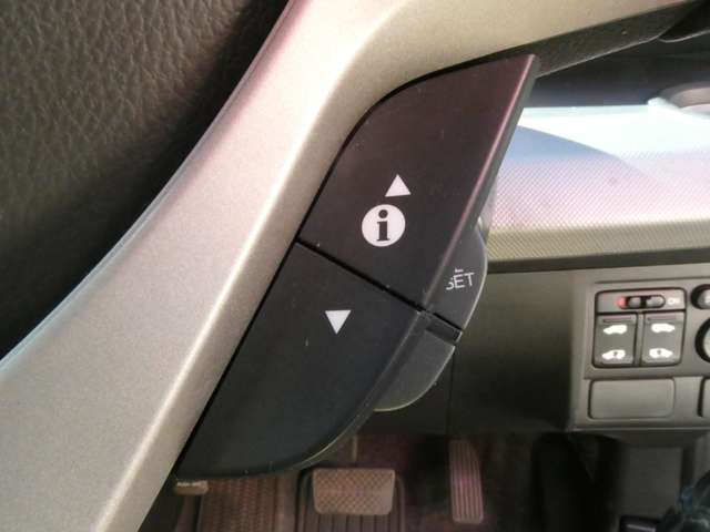 ホンダ フリード　ハイブリッド １．５ ジャストセレクション H24年 (関東) 99