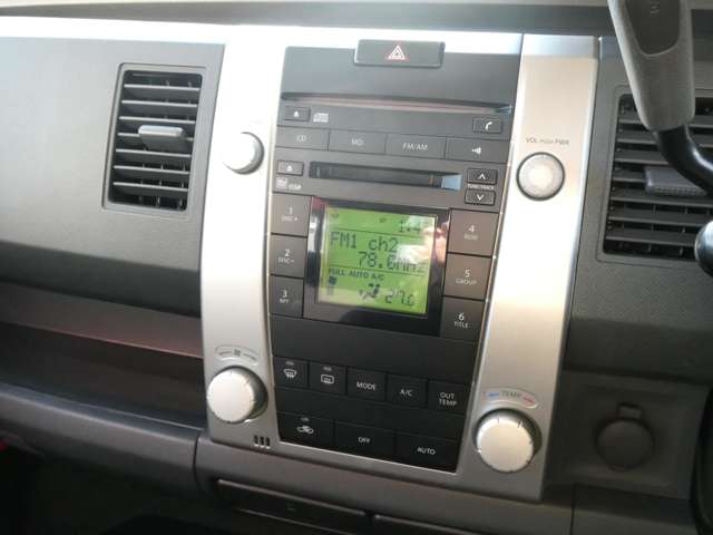 スズキ ワゴンＲ ６６０ ＲＲ－Ｓ リミテッド H18年 (関東) 99