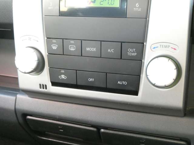 スズキ ワゴンＲ ６６０ ＲＲ－Ｓ リミテッド H18年 (関東) 99