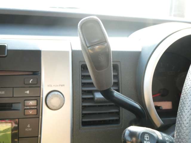 スズキ ワゴンＲ ６６０ ＲＲ－Ｓ リミテッド H18年 (関東) 99