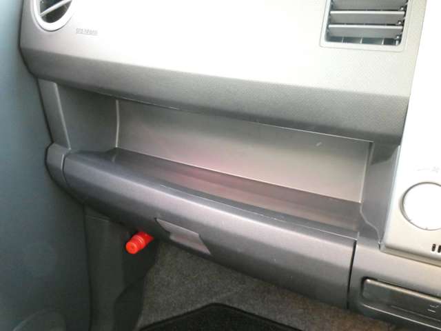 スズキ ワゴンＲ ６６０ ＲＲ－Ｓ リミテッド H18年 (関東) 99