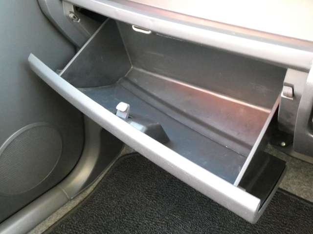 スズキ ワゴンＲ ６６０ ＲＲ－Ｓ リミテッド H18年 (関東) 99