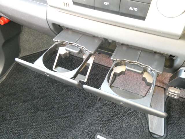 スズキ ワゴンＲ ６６０ ＲＲ－Ｓ リミテッド H18年 (関東) 99