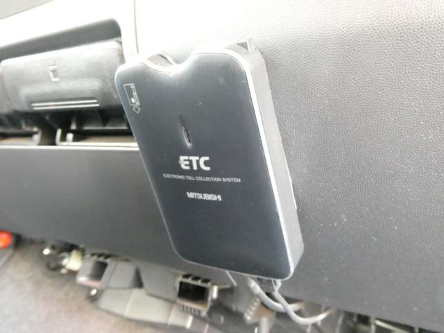 スズキ ワゴンＲ ６６０ ＲＲ－Ｓ リミテッド H18年 (関東) 99