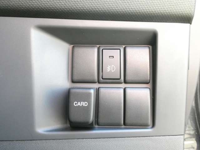 スズキ ワゴンＲ ６６０ ＲＲ－Ｓ リミテッド H18年 (関東) 99