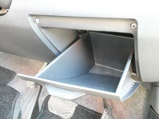 スズキ ワゴンＲ ６６０ ＲＲ－Ｓ リミテッド H18年 (関東) 99