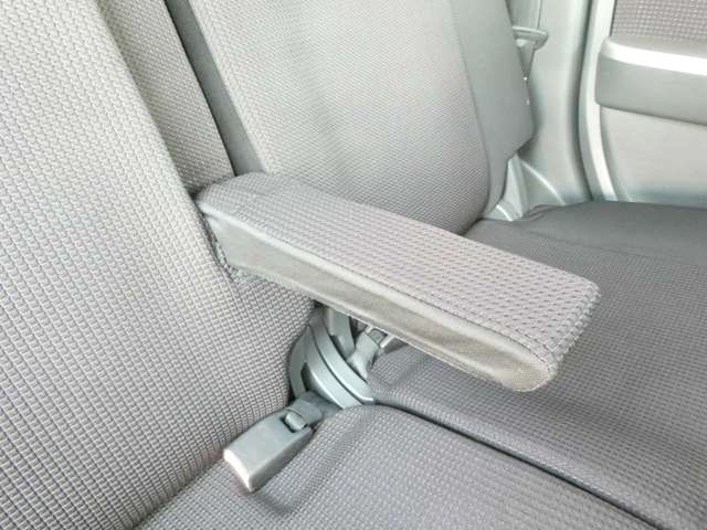 スズキ ワゴンＲ ６６０ ＲＲ－Ｓ リミテッド H18年 (関東) 99