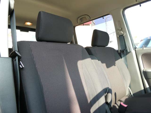 スズキ ワゴンＲ ６６０ ＲＲ－Ｓ リミテッド H18年 (関東) 99