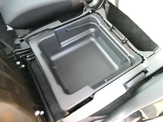 スズキ ワゴンＲ ６６０ ＲＲ－Ｓ リミテッド H18年 (関東) 99