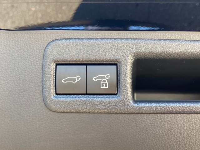 トヨタ ハリアー ２．０ Ｇ R3年 (関東) 99