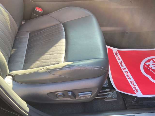 トヨタ ハリアー ２．０ Ｇ R3年 (関東) 99