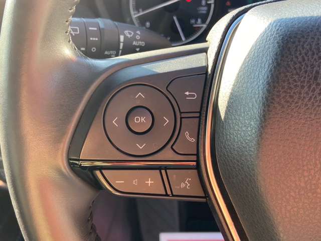 トヨタ ハリアー ２．０ Ｇ R3年 (関東) 99