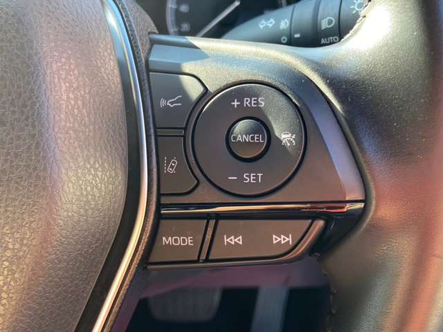 トヨタ ハリアー ２．０ Ｇ R3年 (関東) 99