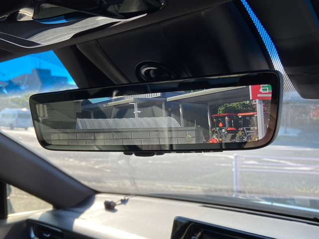 トヨタ ハリアー ２．０ Ｇ R3年 (関東) 99