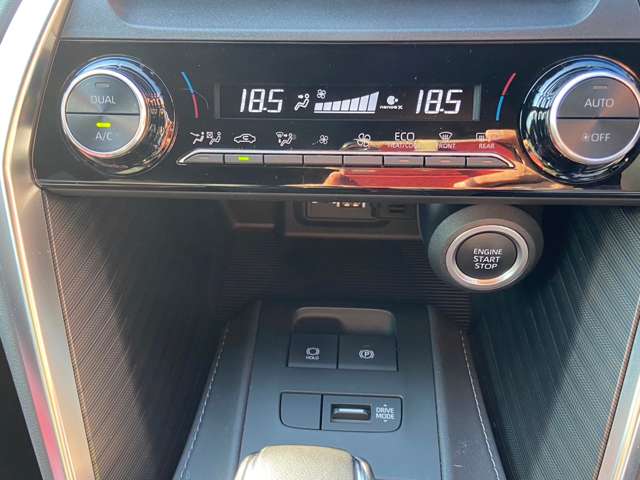 トヨタ ハリアー ２．０ Ｇ R3年 (関東) 99