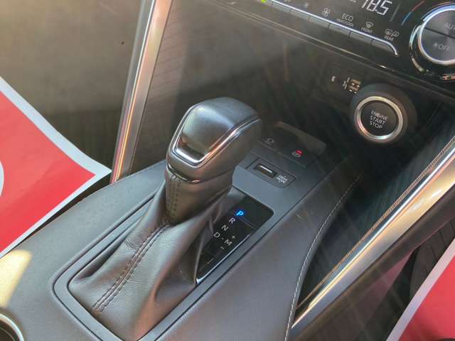 トヨタ ハリアー ２．０ Ｇ R3年 (関東) 99