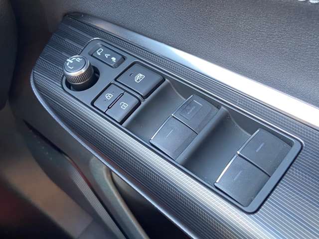 トヨタ ハリアー ２．０ Ｇ R3年 (関東) 99