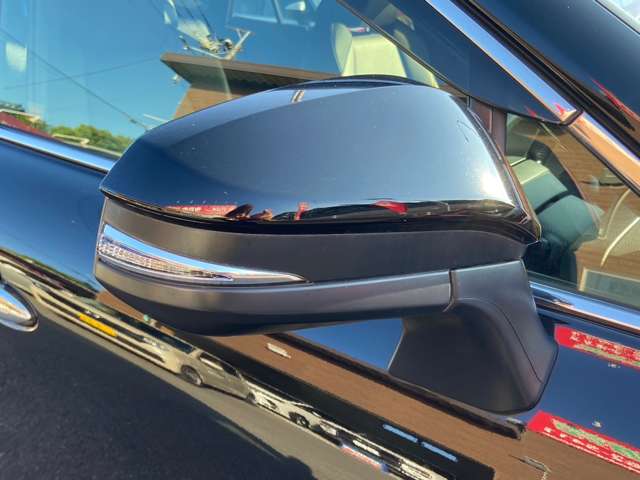 トヨタ ハリアー ２．０ Ｇ R3年 (関東) 99