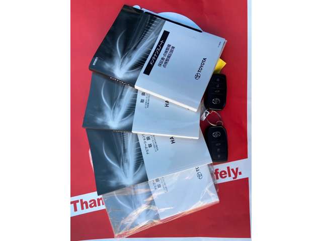 トヨタ ハリアー ２．０ Ｇ R3年 (関東) 99