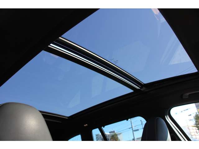 ＢＭＷ Ｘ３　Ｍ コンペティション ４ＷＤ R1年 (関東) 99