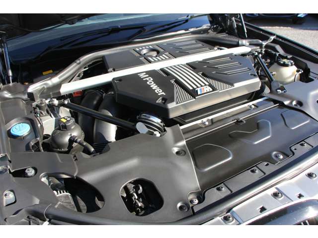 ＢＭＷ Ｘ３　Ｍ コンペティション ４ＷＤ R1年 (関東) 99