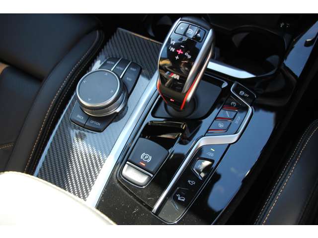 ＢＭＷ Ｘ３　Ｍ コンペティション ４ＷＤ R1年 (関東) 99