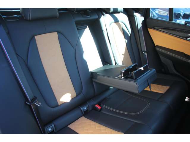 ＢＭＷ Ｘ３　Ｍ コンペティション ４ＷＤ R1年 (関東) 99