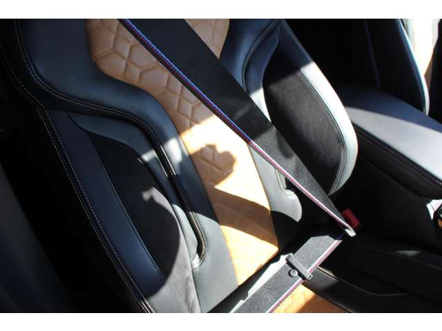 ＢＭＷ Ｘ３　Ｍ コンペティション ４ＷＤ R1年 (関東) 99