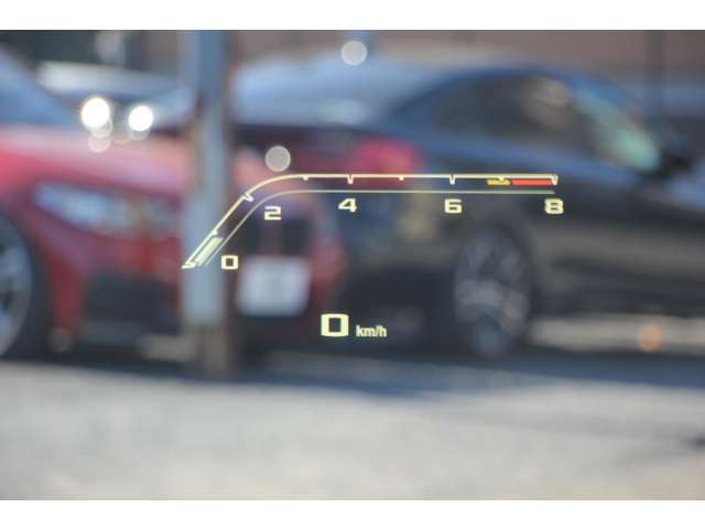 ＢＭＷ Ｘ３　Ｍ コンペティション ４ＷＤ R1年 (関東) 99