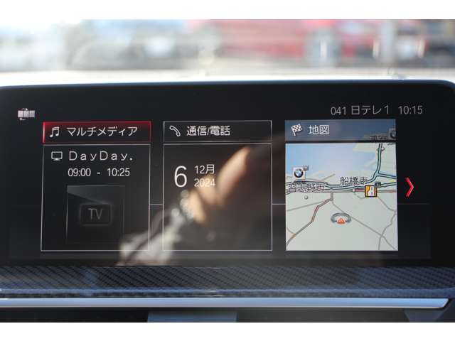 ＢＭＷ Ｘ３　Ｍ コンペティション ４ＷＤ R1年 (関東) 99