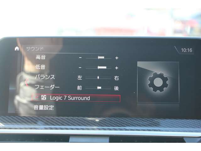 ＢＭＷ Ｘ３　Ｍ コンペティション ４ＷＤ R1年 (関東) 99