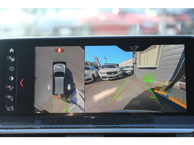 ＢＭＷ Ｘ３　Ｍ コンペティション ４ＷＤ R1年 (関東) 99