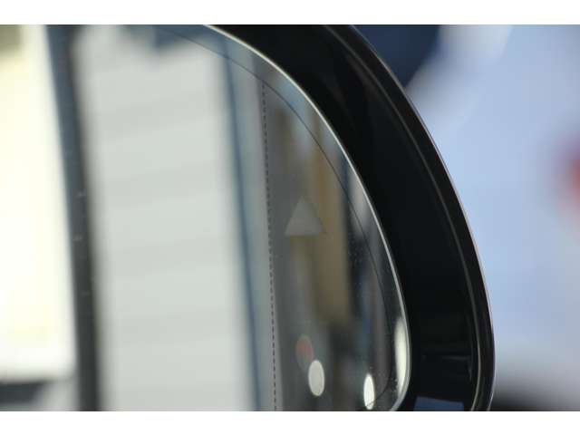 ＢＭＷ Ｘ３　Ｍ コンペティション ４ＷＤ R1年 (関東) 99